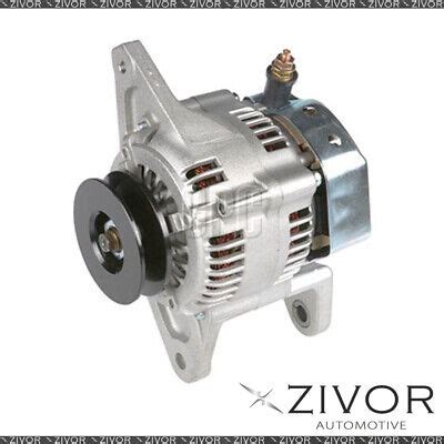 cat 247b2 alternator